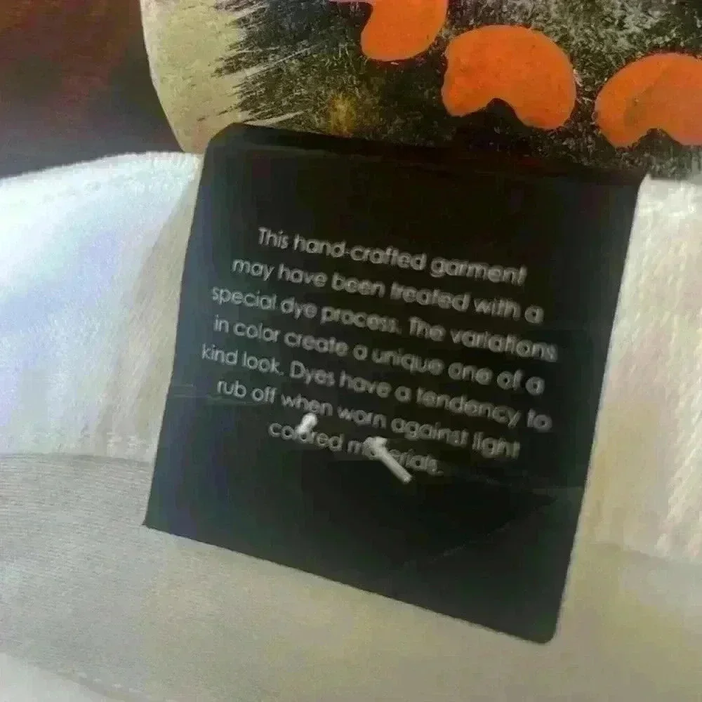 SIWY white Emmylou Jeans 29. High Waist Ankle Flare. NWT. - Picture 16 of 16